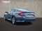 2016 Honda Civic Sedan LX