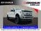 2018 Ford Super Duty F-250 SRW LARIAT