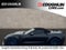 2017 Chevrolet Corvette Grand Sport 3LT