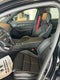 2024 Cadillac CT5-V Blackwing