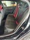 2024 Cadillac CT5-V Blackwing