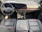 2024 Chevrolet Traverse FWD RS