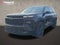 2024 Chevrolet Traverse FWD RS