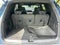 2024 Chevrolet Traverse AWD Z71