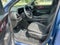 2024 Chevrolet Traverse AWD Z71