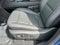 2024 Chevrolet Traverse AWD Z71