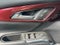 2024 Chevrolet Traverse AWD Z71