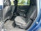 2024 Chevrolet Traverse AWD Z71