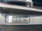 2024 Chevrolet Traverse AWD Z71