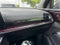 2024 Chevrolet Traverse AWD Z71