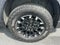 2024 Chevrolet Traverse AWD Z71
