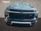 2024 Chevrolet Traverse AWD Z71