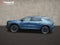 2024 Chevrolet Traverse AWD Z71