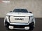 2025 GMC Sierra EV Max Range Denali