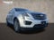2017 Cadillac XT5 Luxury AWD