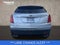 2017 Cadillac XT5 Luxury AWD