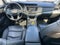 2019 Cadillac XT5 Luxury AWD