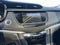 2019 Cadillac XT5 Luxury AWD