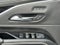 2023 Cadillac Escalade 4WD Sport