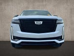 2023 Cadillac Escalade 4WD Sport