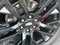 2023 Cadillac Escalade 4WD Sport