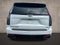2023 Cadillac Escalade 4WD Sport