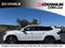 2023 Volkswagen Atlas 2.0T SEL