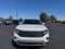 2023 Volkswagen Atlas 2.0T SEL