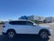 2023 Volkswagen Atlas 2.0T SEL