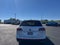 2023 Volkswagen Atlas 2.0T SEL
