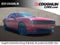 2016 Dodge Challenger 392 Hemi Scat Pack Shaker