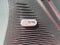 2016 Dodge Challenger 392 Hemi Scat Pack Shaker