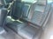 2016 Dodge Challenger 392 Hemi Scat Pack Shaker