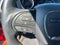2016 Dodge Challenger 392 Hemi Scat Pack Shaker