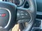 2016 Dodge Challenger 392 Hemi Scat Pack Shaker
