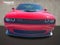 2016 Dodge Challenger 392 Hemi Scat Pack Shaker