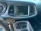 2016 Dodge Challenger 392 Hemi Scat Pack Shaker