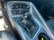 2016 Dodge Challenger 392 Hemi Scat Pack Shaker
