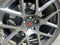 2016 Dodge Challenger 392 Hemi Scat Pack Shaker