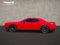 2016 Dodge Challenger 392 Hemi Scat Pack Shaker