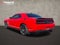 2016 Dodge Challenger 392 Hemi Scat Pack Shaker