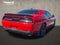 2016 Dodge Challenger 392 Hemi Scat Pack Shaker