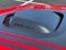 2016 Dodge Challenger 392 Hemi Scat Pack Shaker