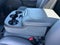 2023 RAM 3500 Chassis Cab Tradesman