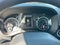 2023 RAM 3500 Chassis Cab Tradesman