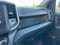2023 RAM 3500 Chassis Cab Tradesman