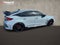 2023 Honda Civic Type R Manual
