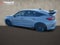 2023 Honda Civic Type R Manual