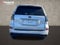 2023 Lexus GX GX 460 Premium