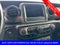 2020 Jeep Wrangler Unlimited Sport Altitude